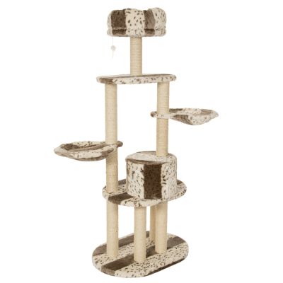 arbre a chat wildcat